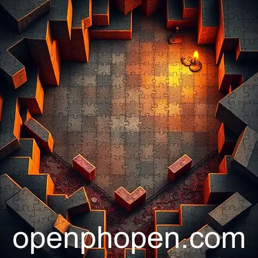 The Evolution of Gaming in a Digital Era