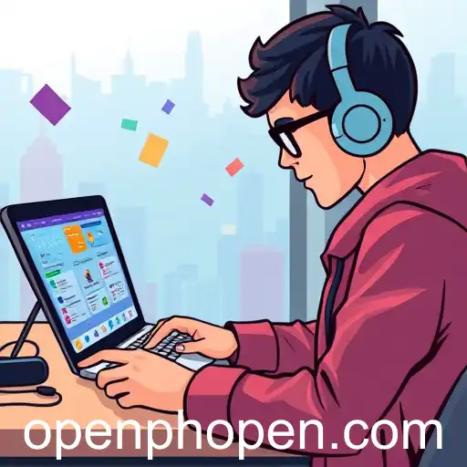 Gaming Trends and Innovations