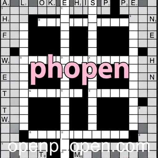 phopen