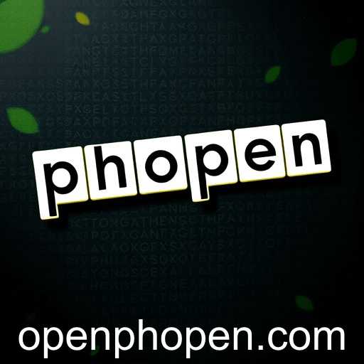 Future of Online Gaming Explored