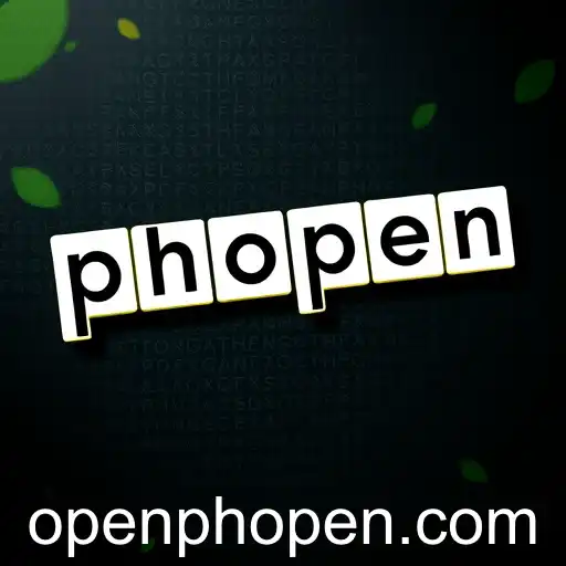 Future of Online Gaming Explored