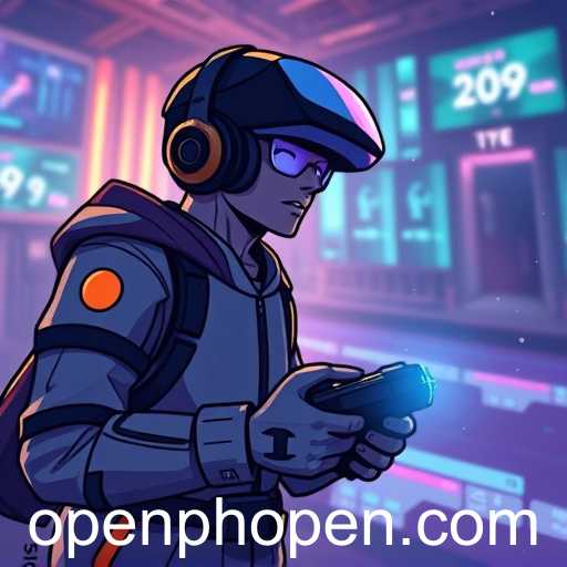 Transformative Year for Gaming Platforms