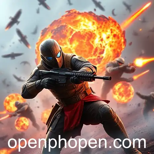 Gaming Trends in 2025