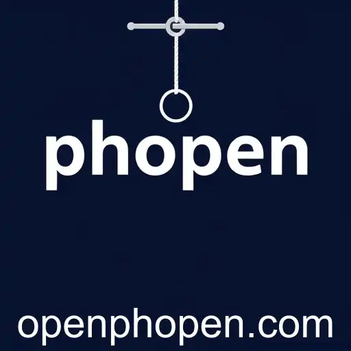 Decoding 'Phopen': The Mysterious Keyword in Hangman
