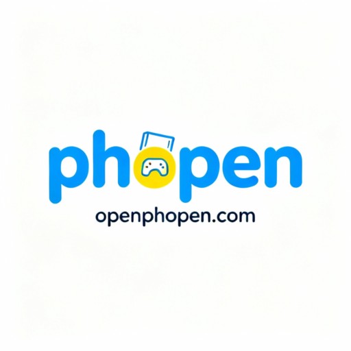 phopen