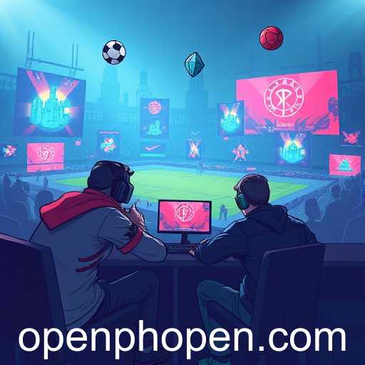 Phopen's Role in Redefining Gaming Experience