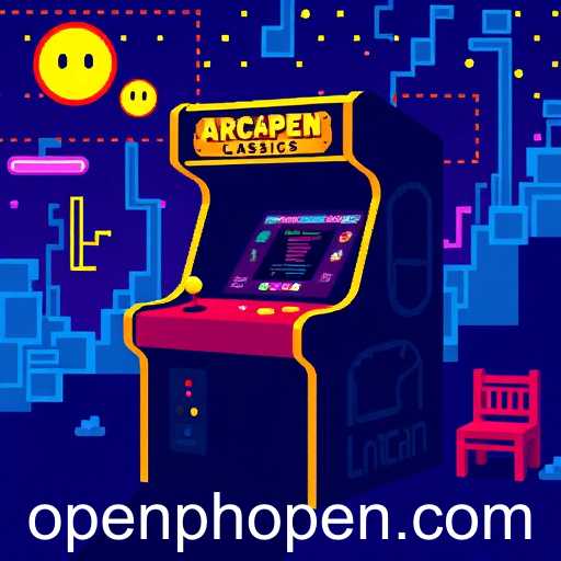 Phopen: The Revolutionary Trend in Online Gaming