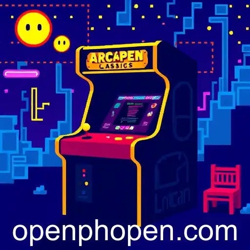 Phopen: The Revolutionary Trend in Online Gaming